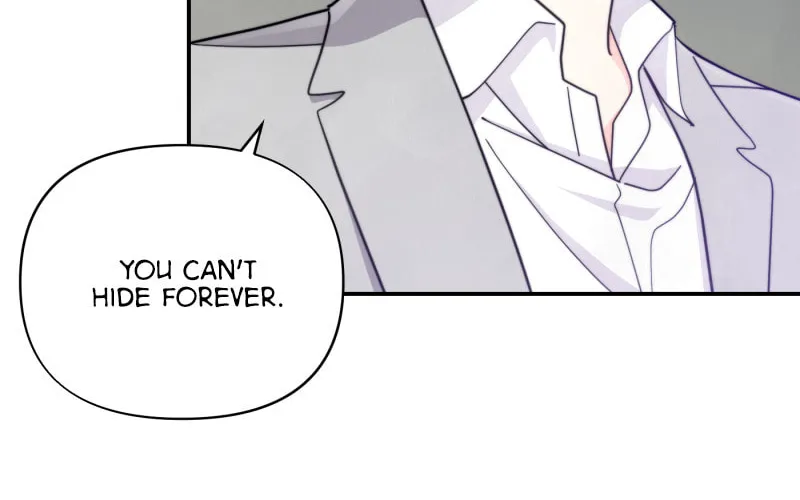 Read Like, Share & Subscribe chapter 14 image 31 on Lezhin