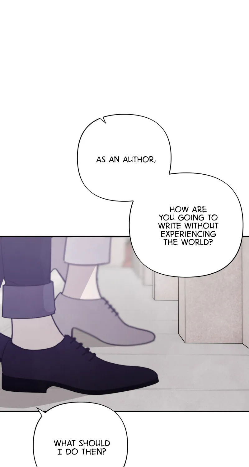 Read Like, Share & Subscribe chapter 14 image 32 on Lezhin