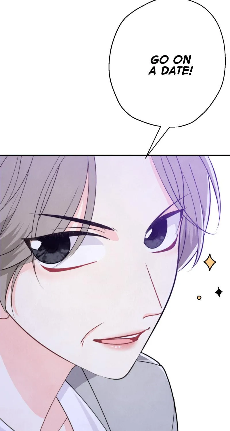 Read Like, Share & Subscribe chapter 14 image 34 on Lezhin