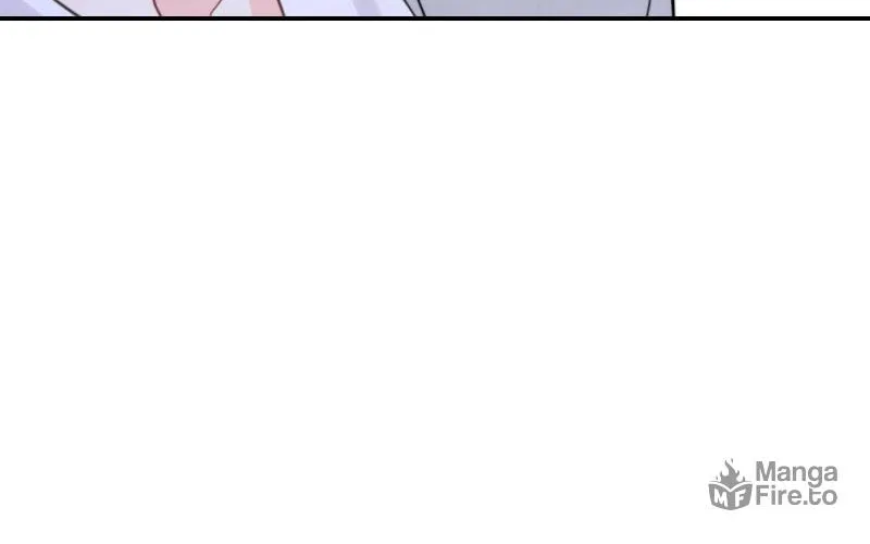 Read Like, Share & Subscribe chapter 14 image 35 on Lezhin