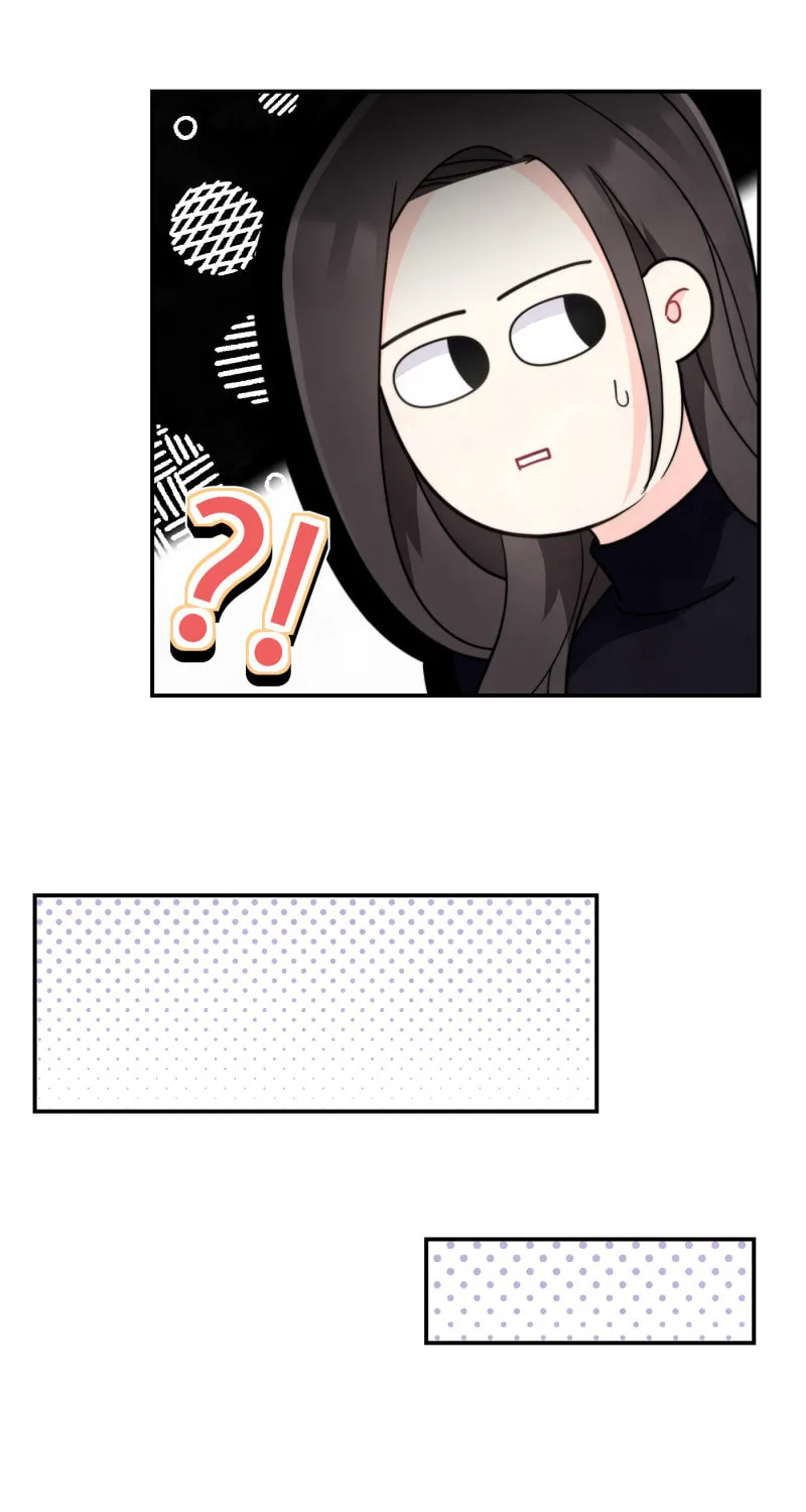 Read Like, Share & Subscribe chapter 14 image 36 on Lezhin