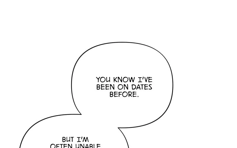 Read Like, Share & Subscribe chapter 14 image 37 on Lezhin