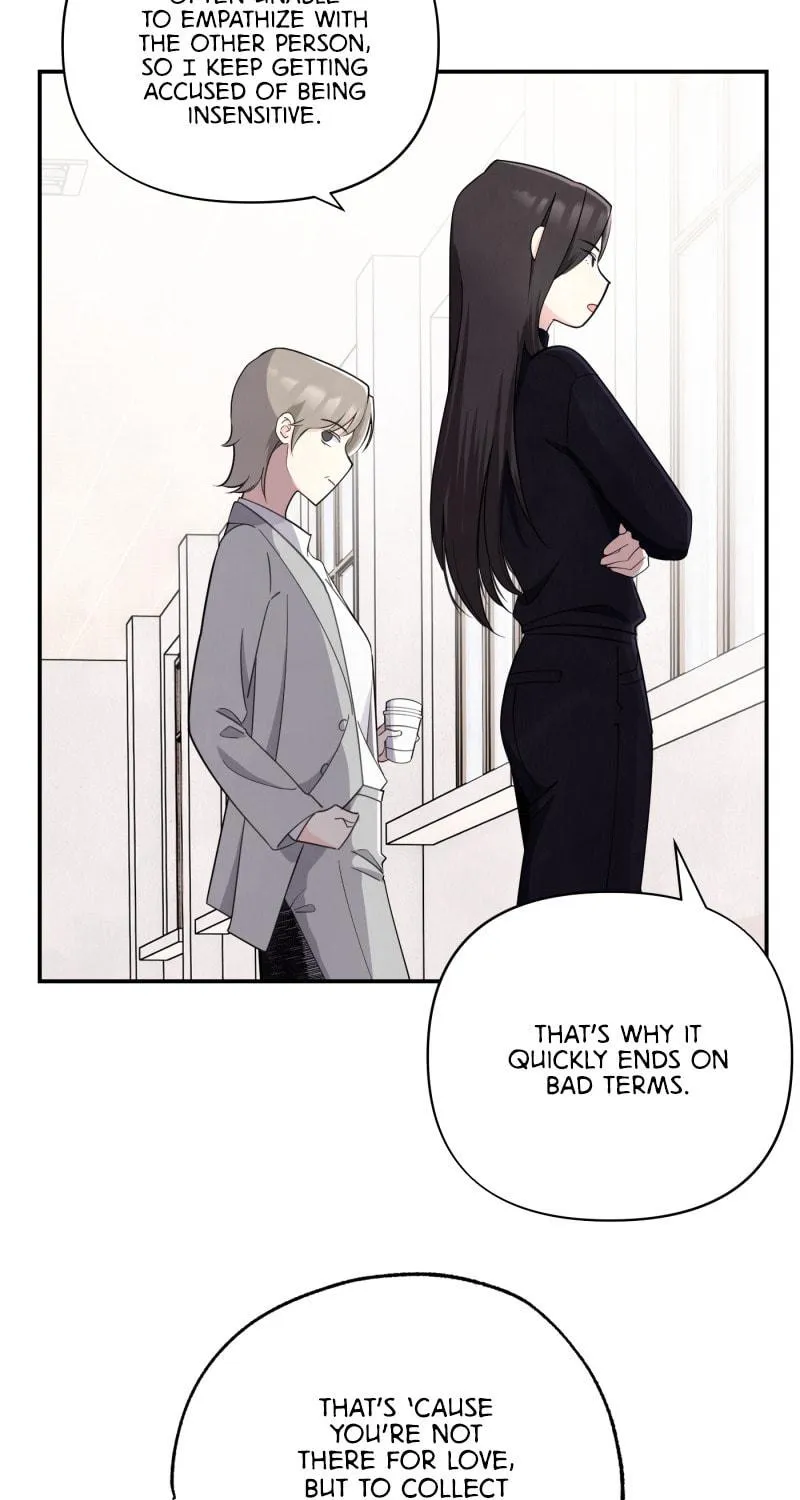 Read Like, Share & Subscribe chapter 14 image 38 on Lezhin