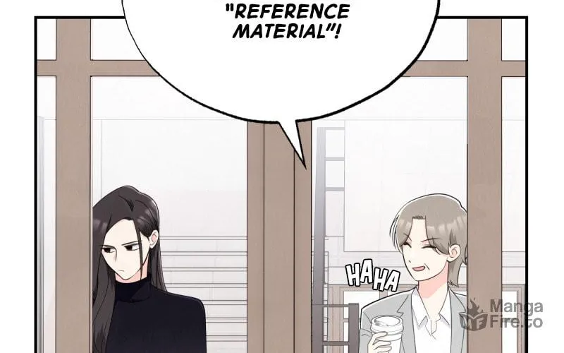 Read Like, Share & Subscribe chapter 14 image 39 on Lezhin