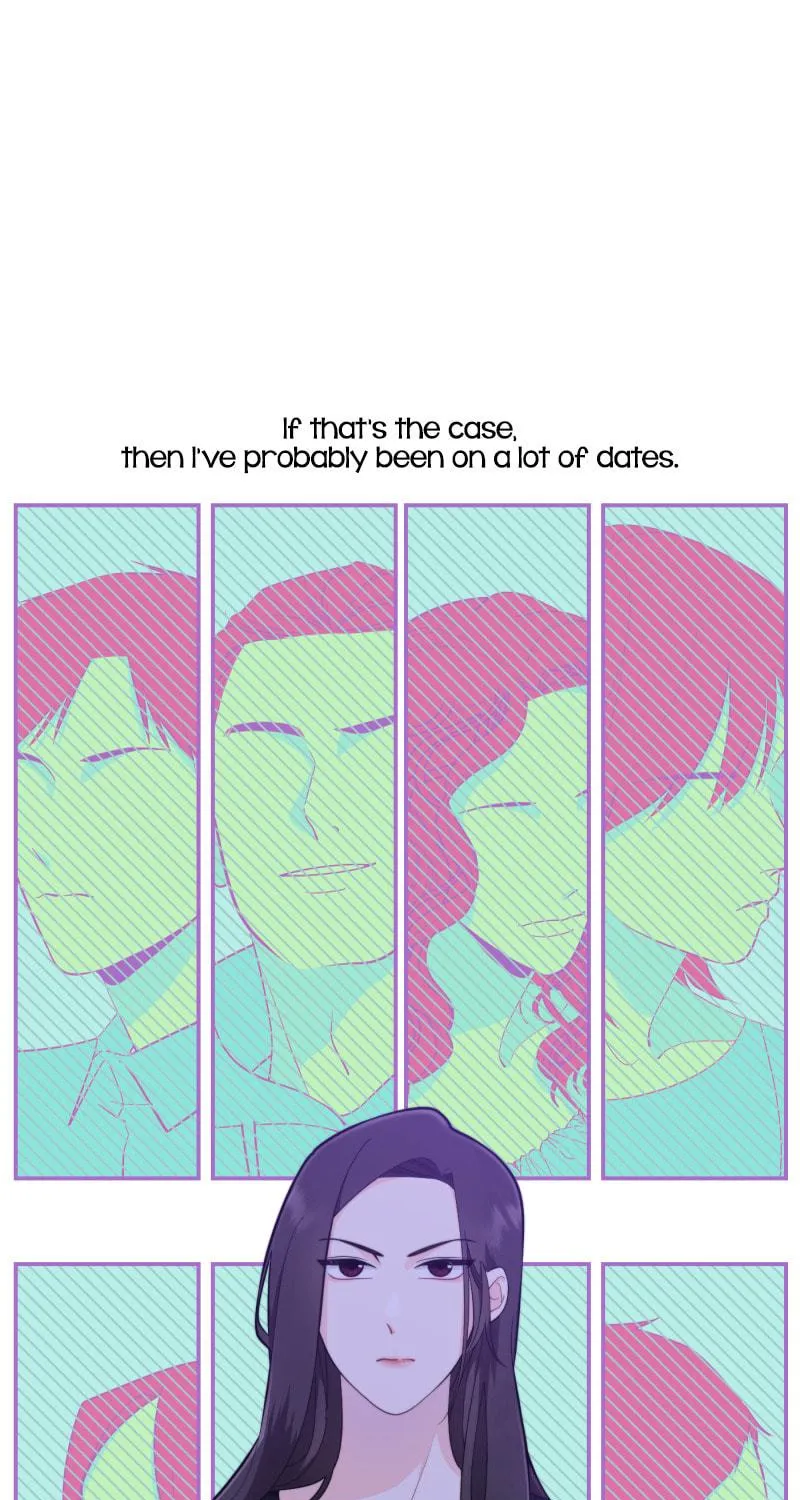 Read Like, Share & Subscribe chapter 14 image 4 on Lezhin
