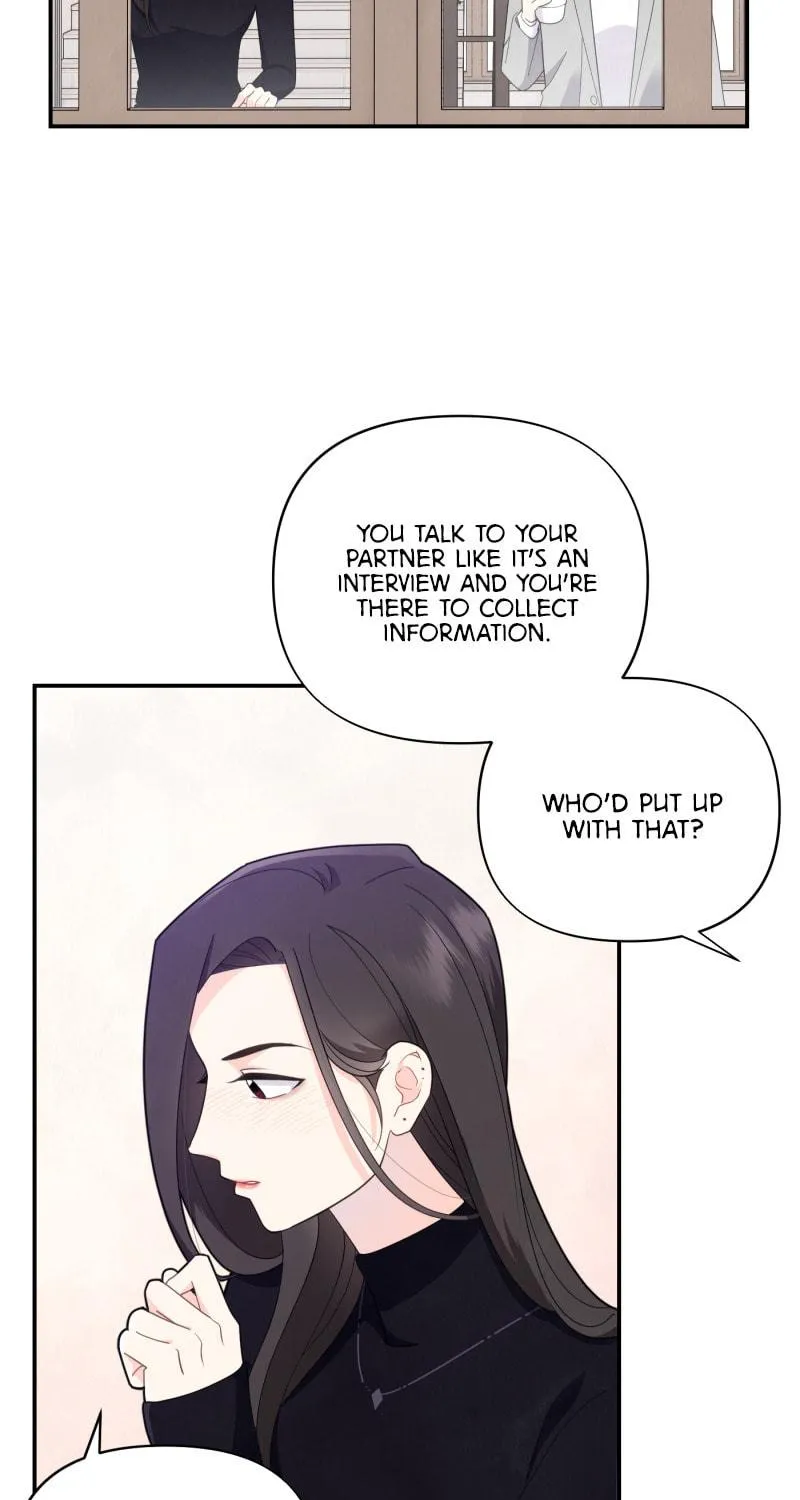 Read Like, Share & Subscribe chapter 14 image 40 on Lezhin