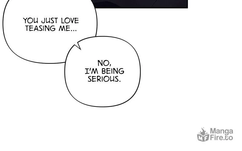 Read Like, Share & Subscribe chapter 14 image 41 on Lezhin