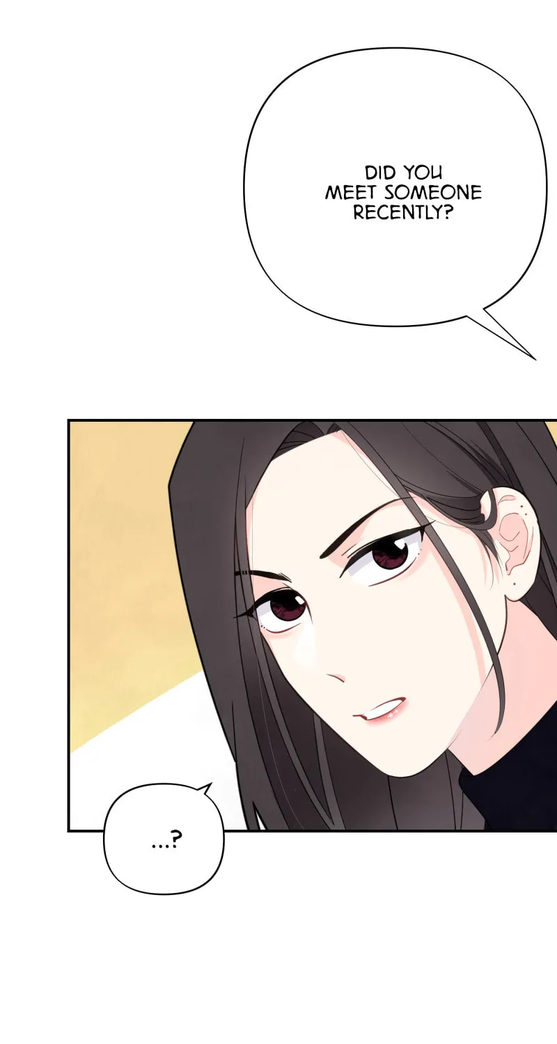Read Like, Share & Subscribe chapter 14 image 42 on Lezhin