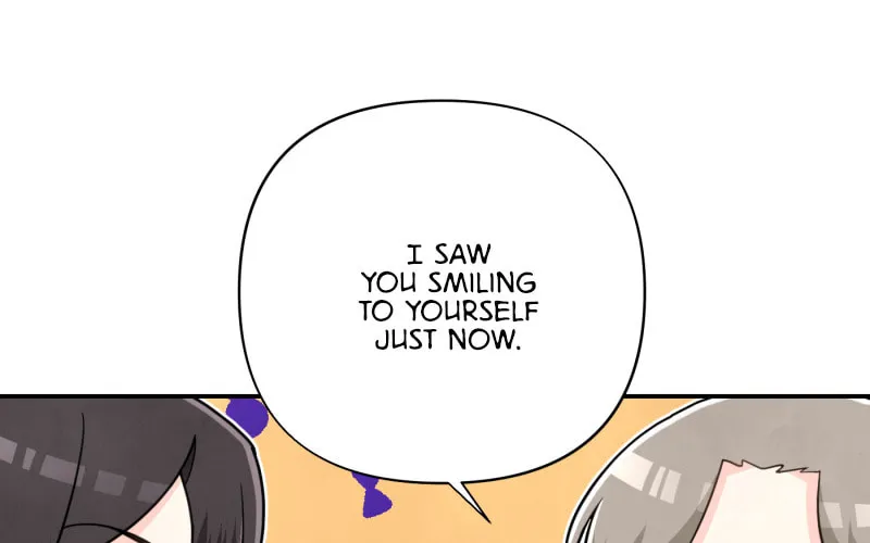 Read Like, Share & Subscribe chapter 14 image 43 on Lezhin