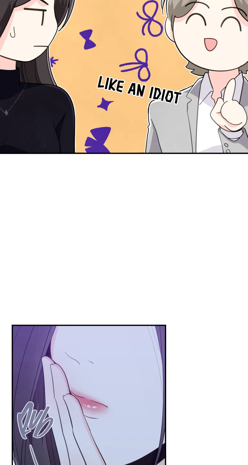 Read Like, Share & Subscribe chapter 14 image 44 on Lezhin