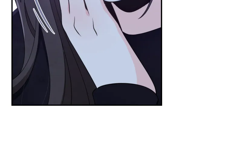 Read Like, Share & Subscribe chapter 14 image 45 on Lezhin