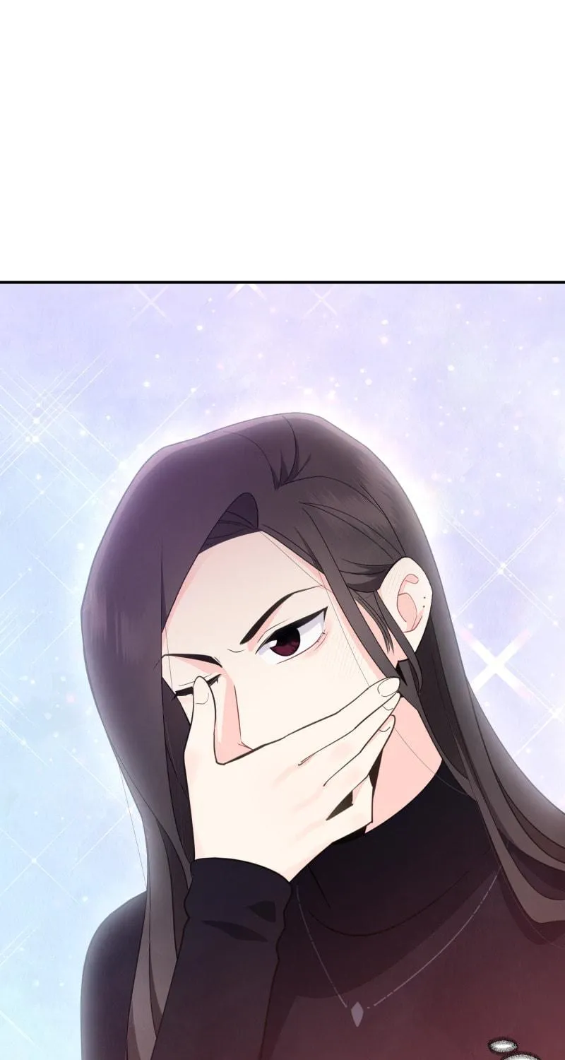 Read Like, Share & Subscribe chapter 14 image 46 on Lezhin