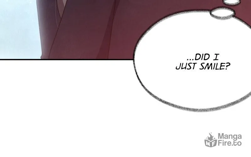 Read Like, Share & Subscribe chapter 14 image 47 on Lezhin