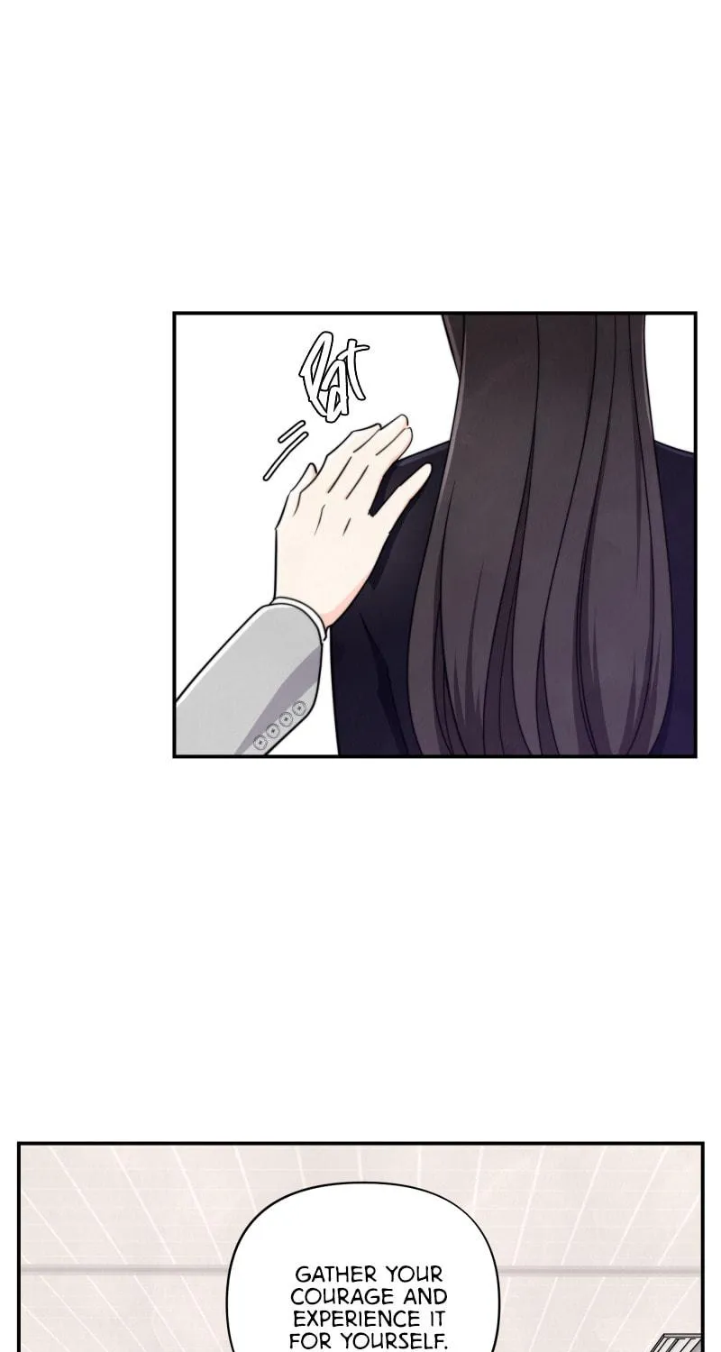 Read Like, Share & Subscribe chapter 14 image 48 on Lezhin