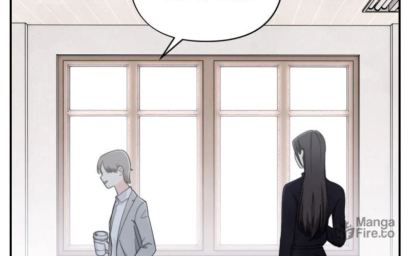 Read Like, Share & Subscribe chapter 14 image 49 on Lezhin