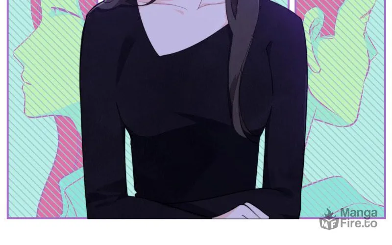 Read Like, Share & Subscribe chapter 14 image 5 on Lezhin