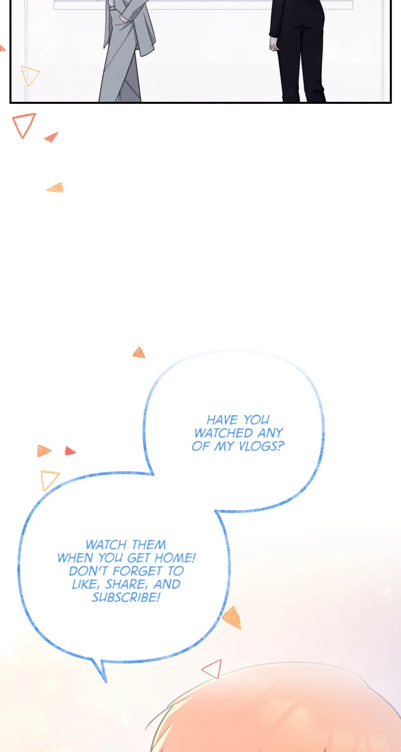 Read Like, Share & Subscribe chapter 14 image 50 on Lezhin