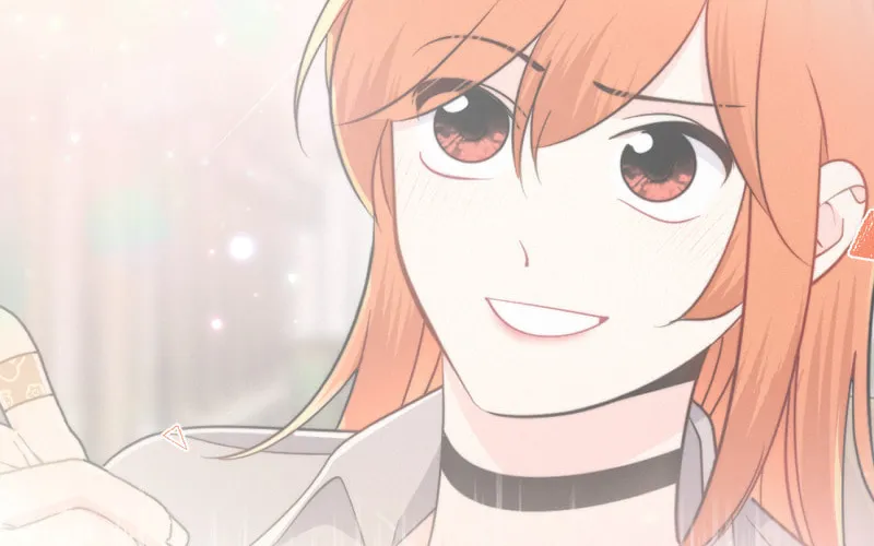 Read Like, Share & Subscribe chapter 14 image 51 on Lezhin