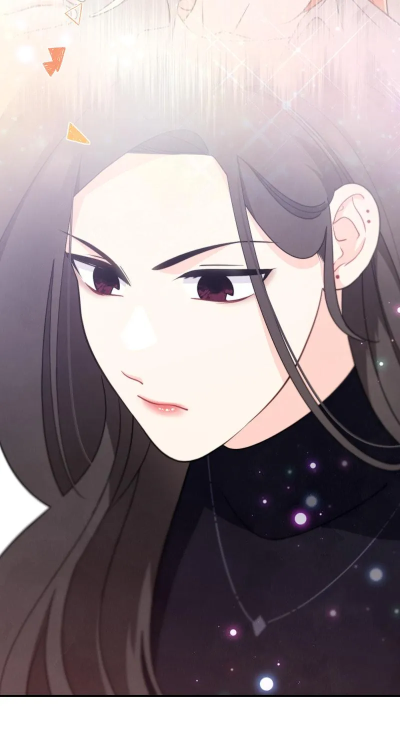 Read Like, Share & Subscribe chapter 14 image 52 on Lezhin