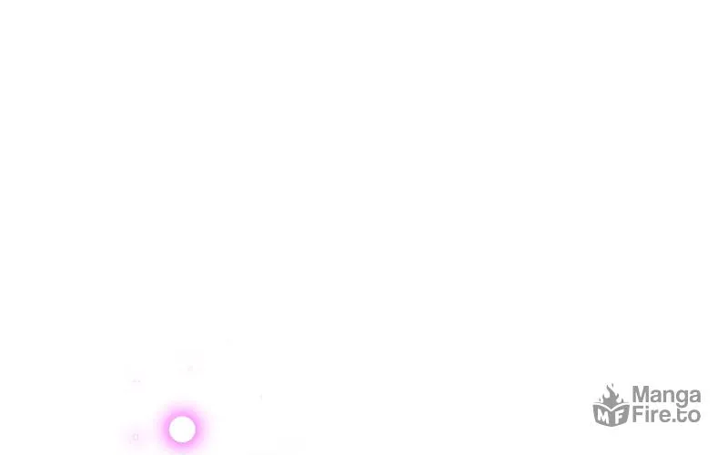 Read Like, Share & Subscribe chapter 14 image 53 on Lezhin