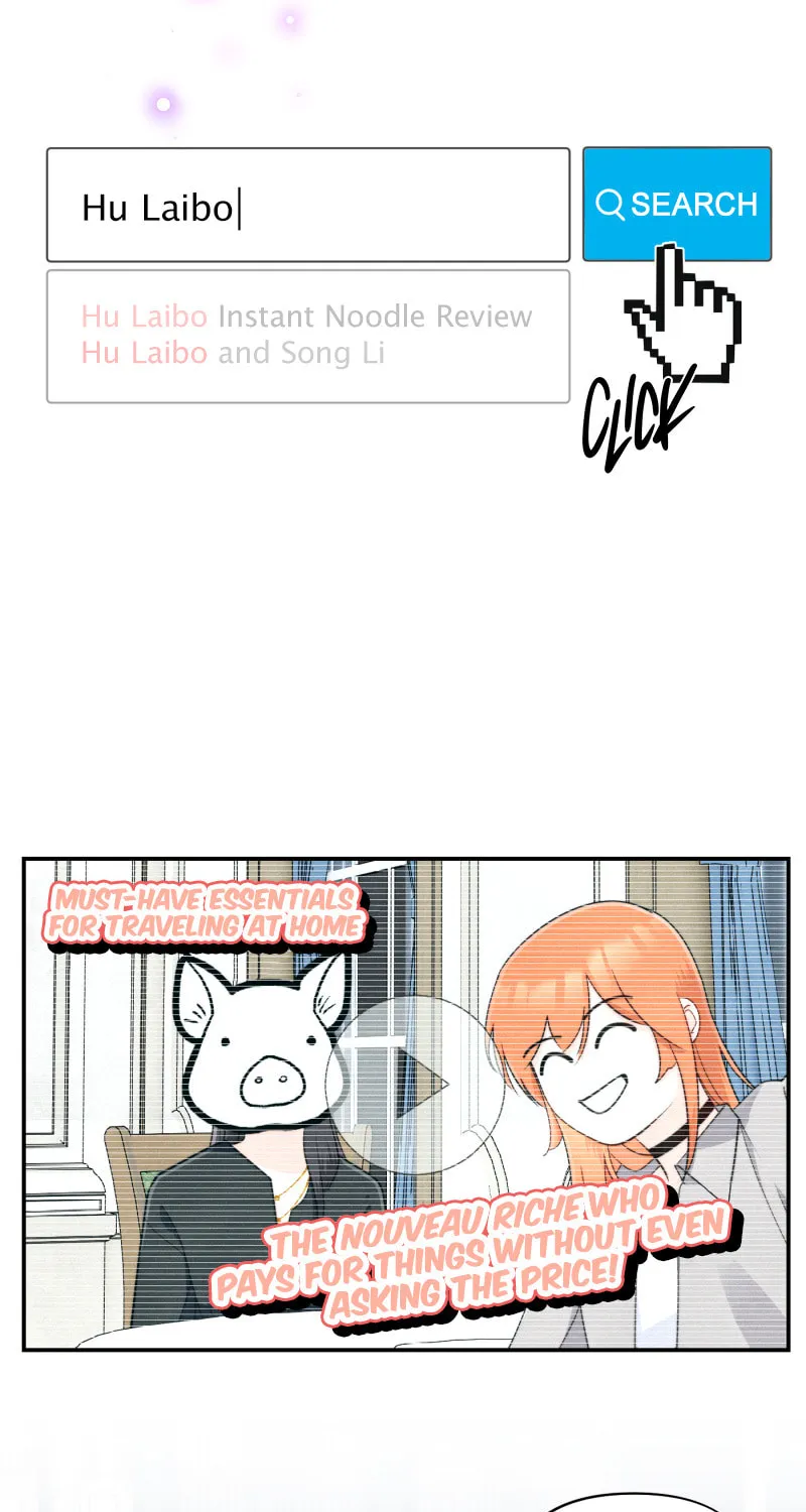 Read Like, Share & Subscribe chapter 14 image 54 on Lezhin