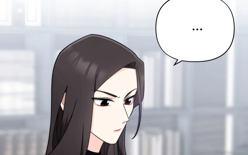 Read Like, Share & Subscribe chapter 14 image 55 on Lezhin