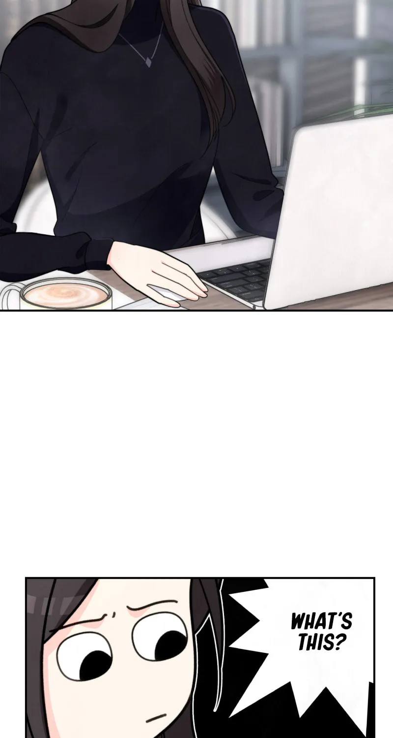 Read Like, Share & Subscribe chapter 14 image 56 on Lezhin