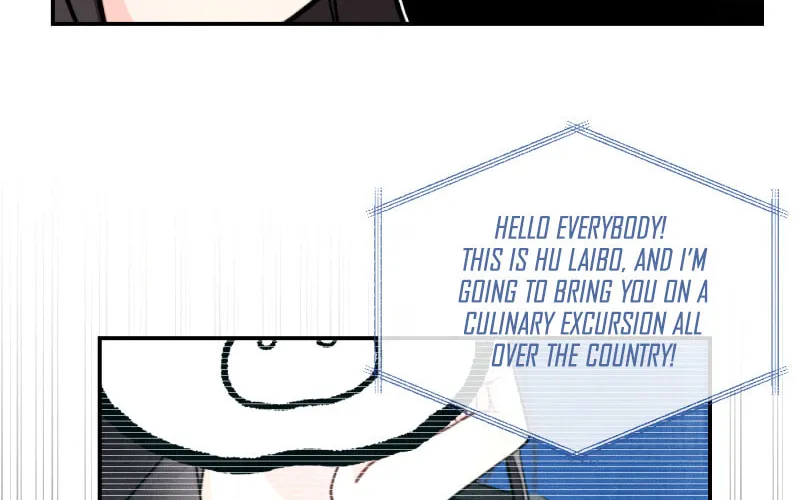 Read Like, Share & Subscribe chapter 14 image 57 on Lezhin