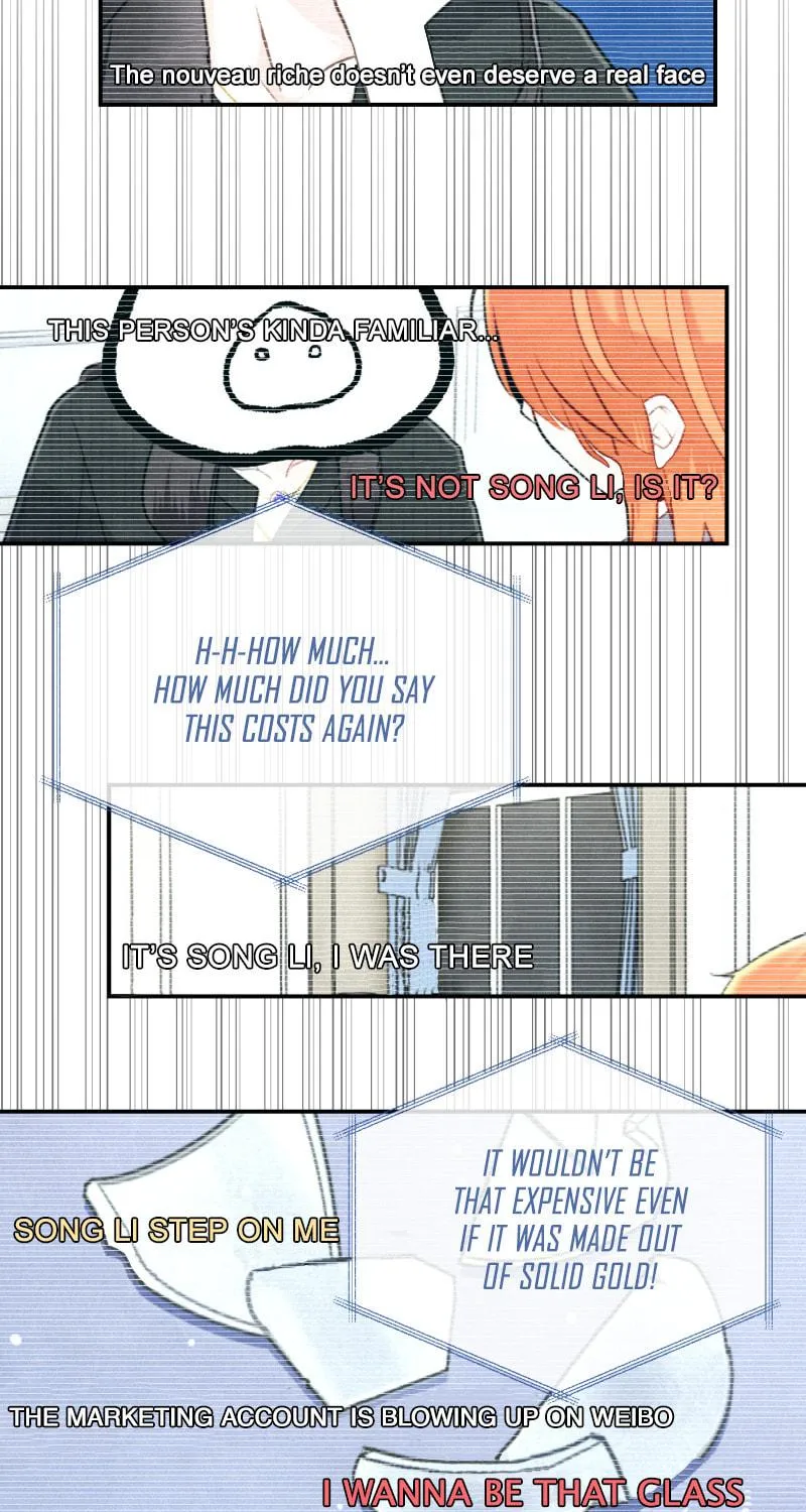 Read Like, Share & Subscribe chapter 14 image 58 on Lezhin