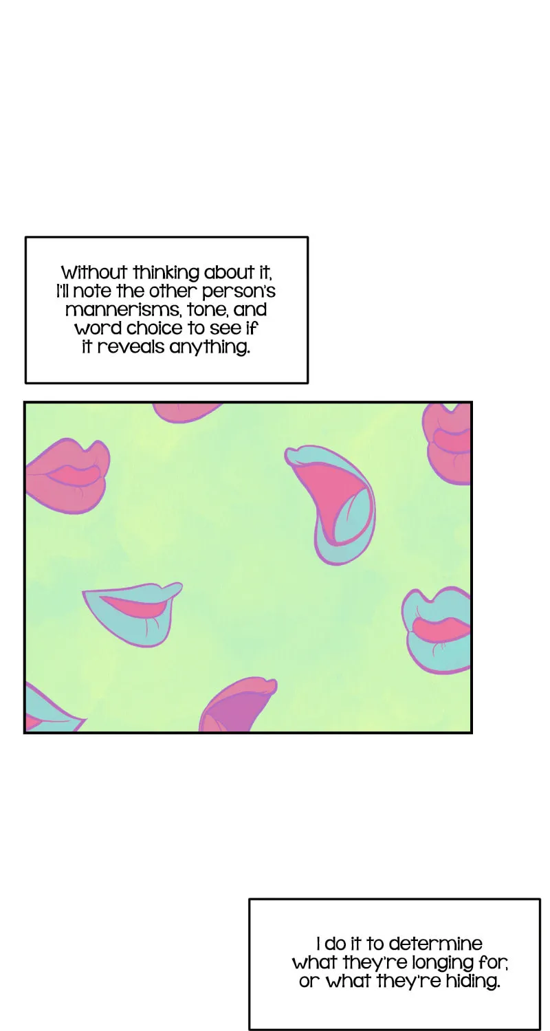 Read Like, Share & Subscribe chapter 14 image 6 on Lezhin