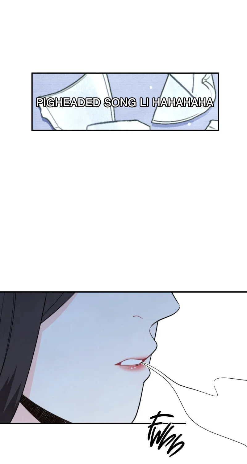 Read Like, Share & Subscribe chapter 14 image 60 on Lezhin