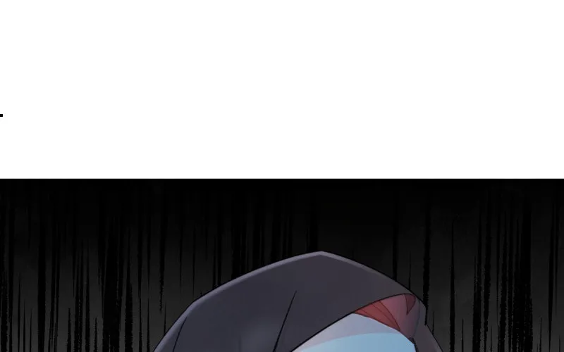 Read Like, Share & Subscribe chapter 14 image 61 on Lezhin