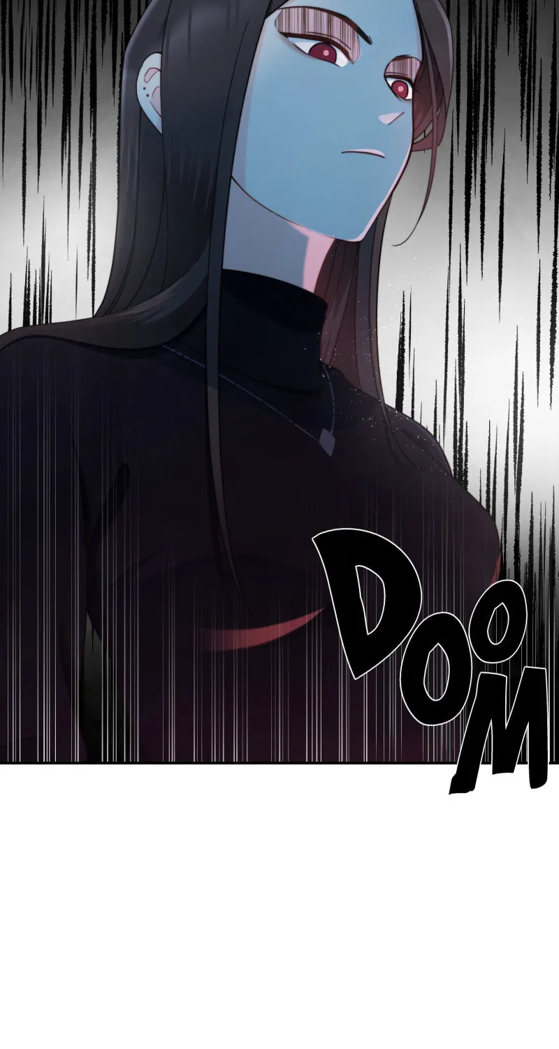 Read Like, Share & Subscribe chapter 14 image 62 on Lezhin