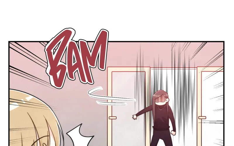 Read Like, Share & Subscribe chapter 14 image 63 on Lezhin