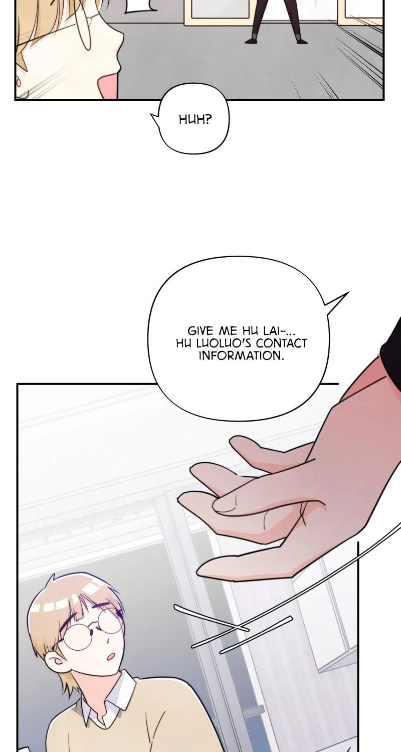 Read Like, Share & Subscribe chapter 14 image 64 on Lezhin