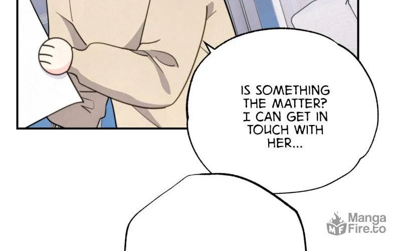 Read Like, Share & Subscribe chapter 14 image 65 on Lezhin