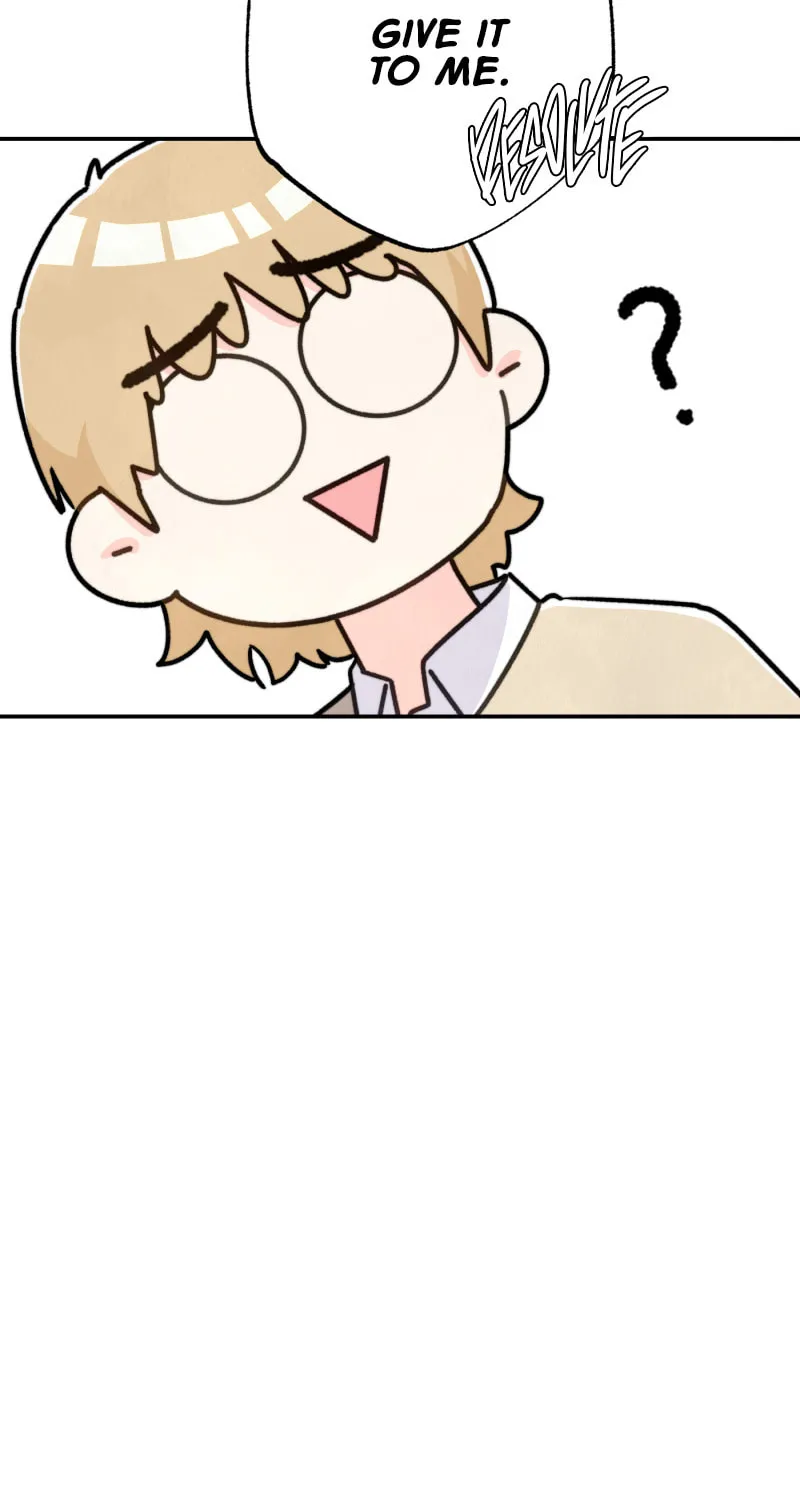 Read Like, Share & Subscribe chapter 14 image 66 on Lezhin