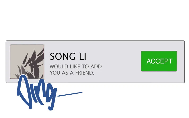 Read Like, Share & Subscribe chapter 14 image 67 on Lezhin