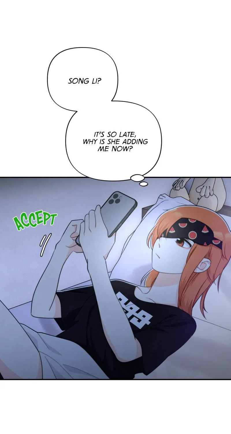 Read Like, Share & Subscribe chapter 14 image 68 on Lezhin