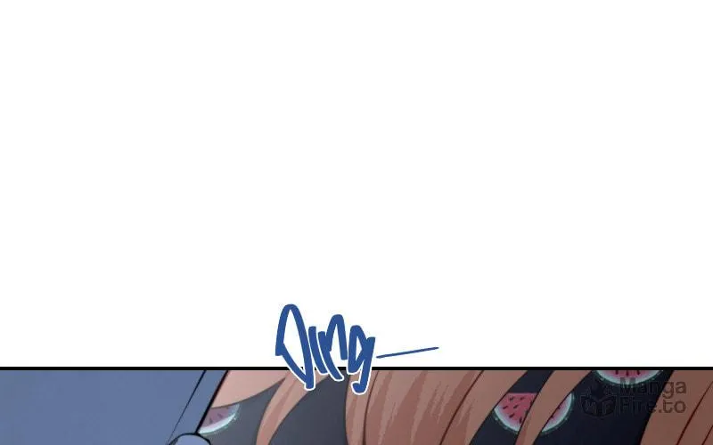 Read Like, Share & Subscribe chapter 14 image 69 on Lezhin