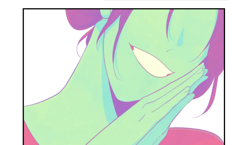 Read Like, Share & Subscribe chapter 14 image 7 on Lezhin