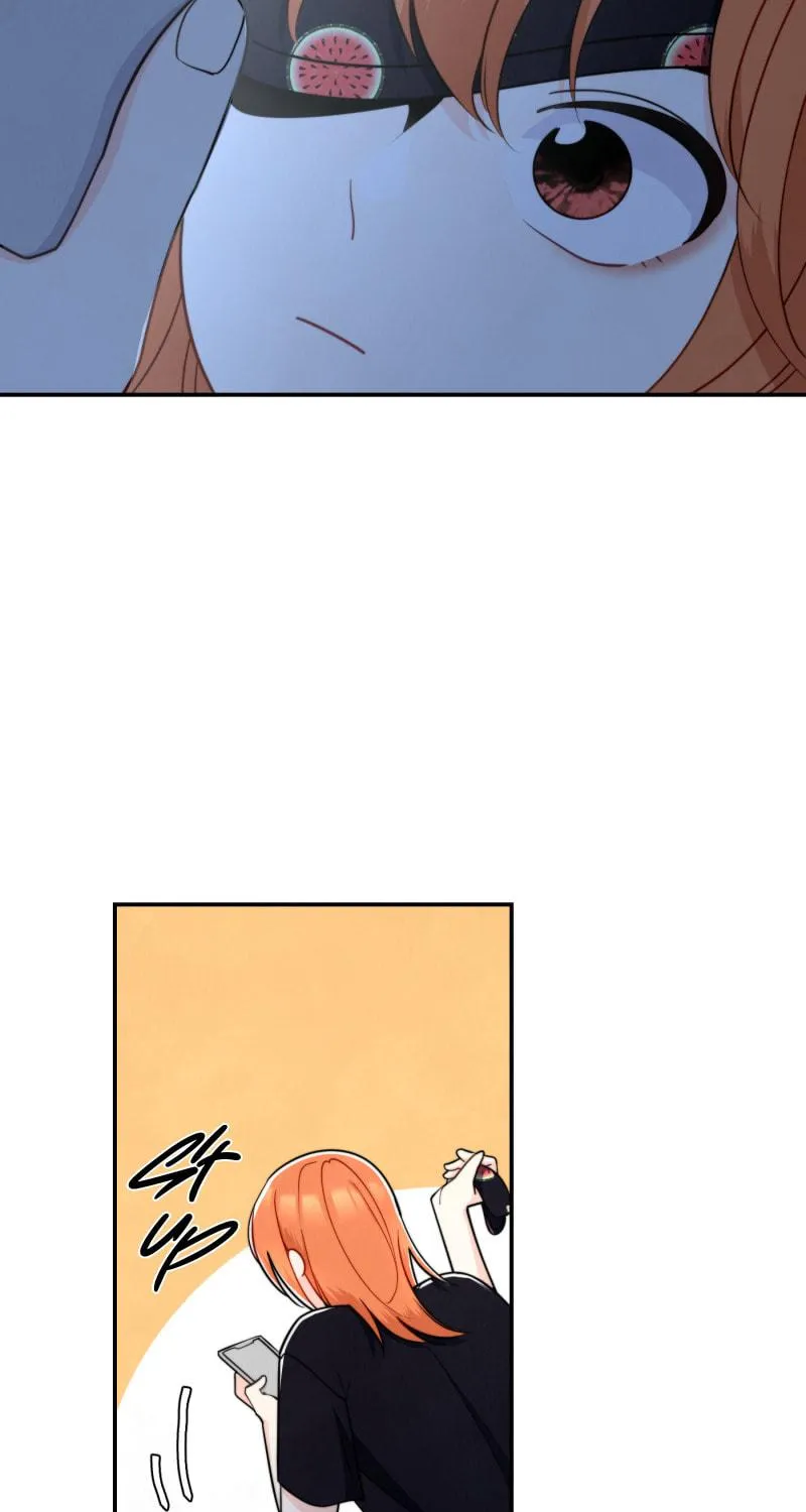 Read Like, Share & Subscribe chapter 14 image 70 on Lezhin