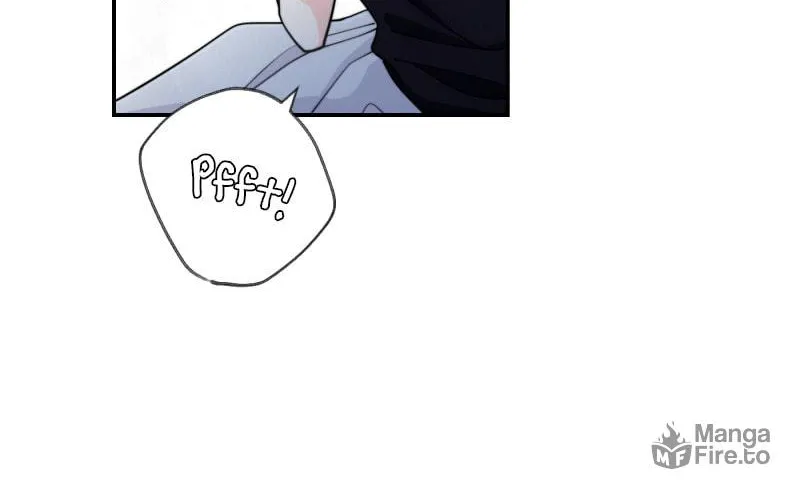 Read Like, Share & Subscribe chapter 14 image 71 on Lezhin