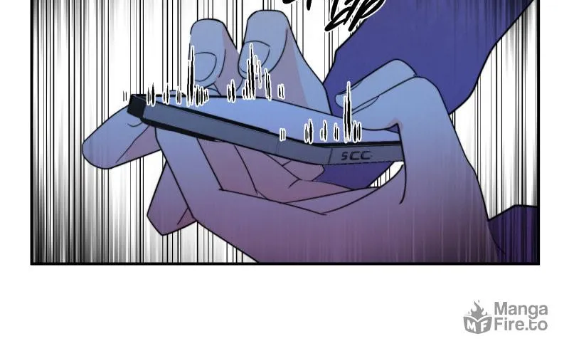 Read Like, Share & Subscribe chapter 14 image 77 on Lezhin