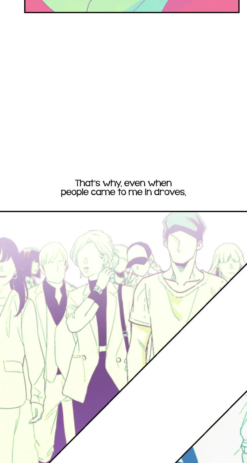 Read Like, Share & Subscribe chapter 14 image 8 on Lezhin