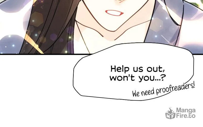 Read Like, Share & Subscribe chapter 14 image 83 on Lezhin