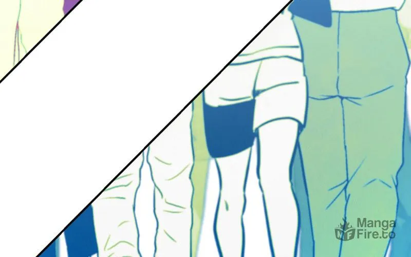 Read Like, Share & Subscribe chapter 14 image 9 on Lezhin