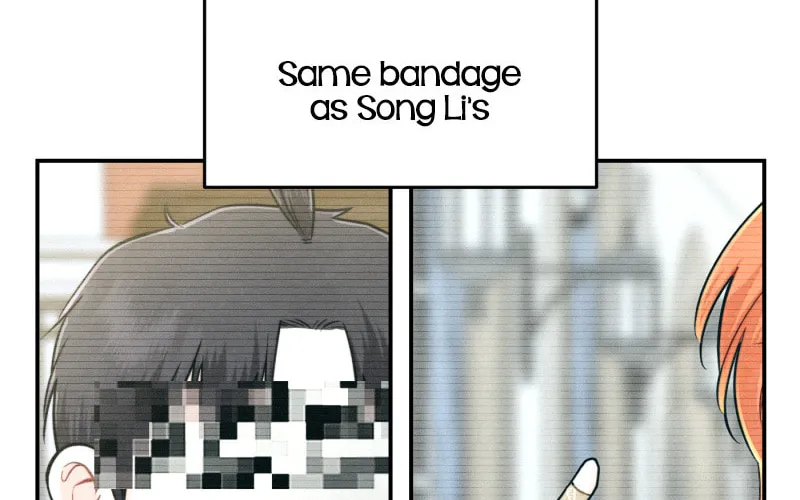 Read Like, Share & Subscribe chapter 15 image 1 on Lezhin