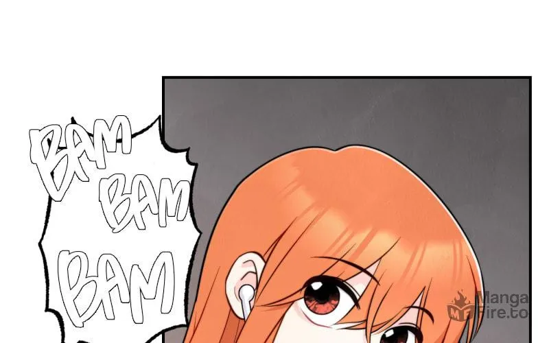 Read Like, Share & Subscribe chapter 15 image 11 on Lezhin