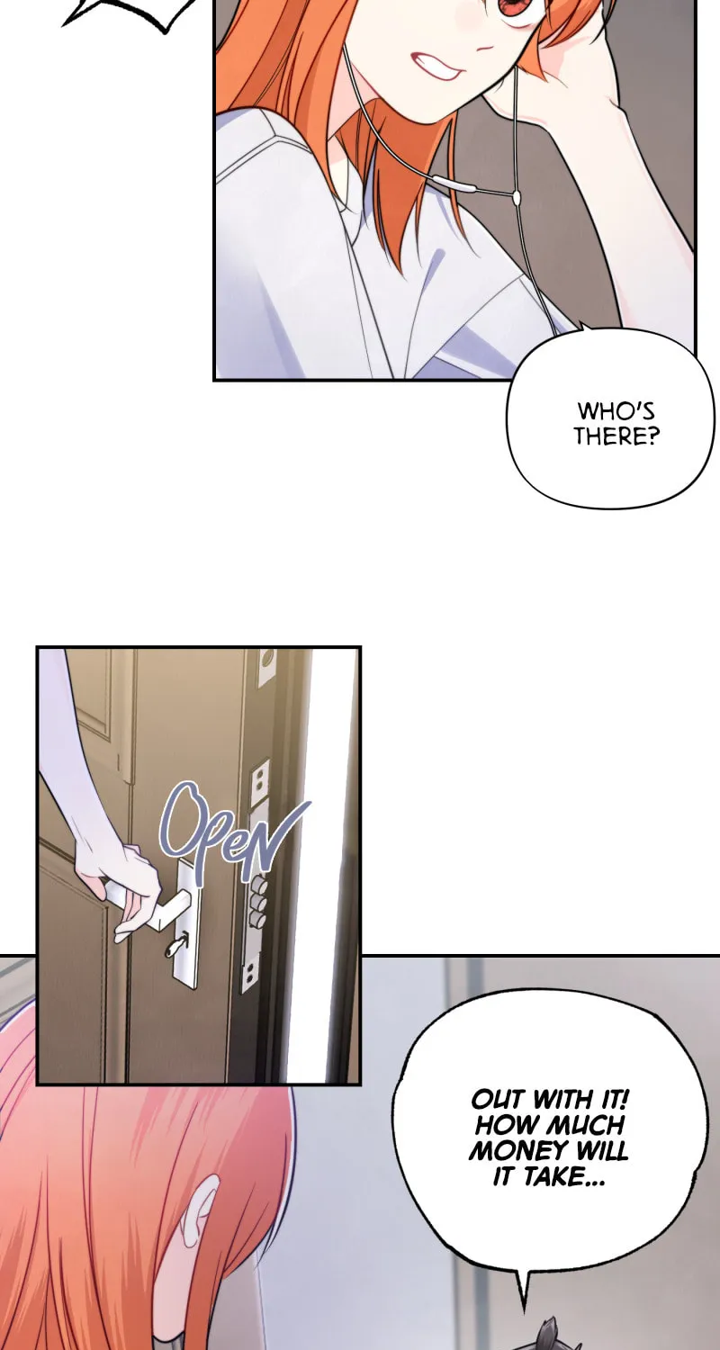 Read Like, Share & Subscribe chapter 15 image 12 on Lezhin
